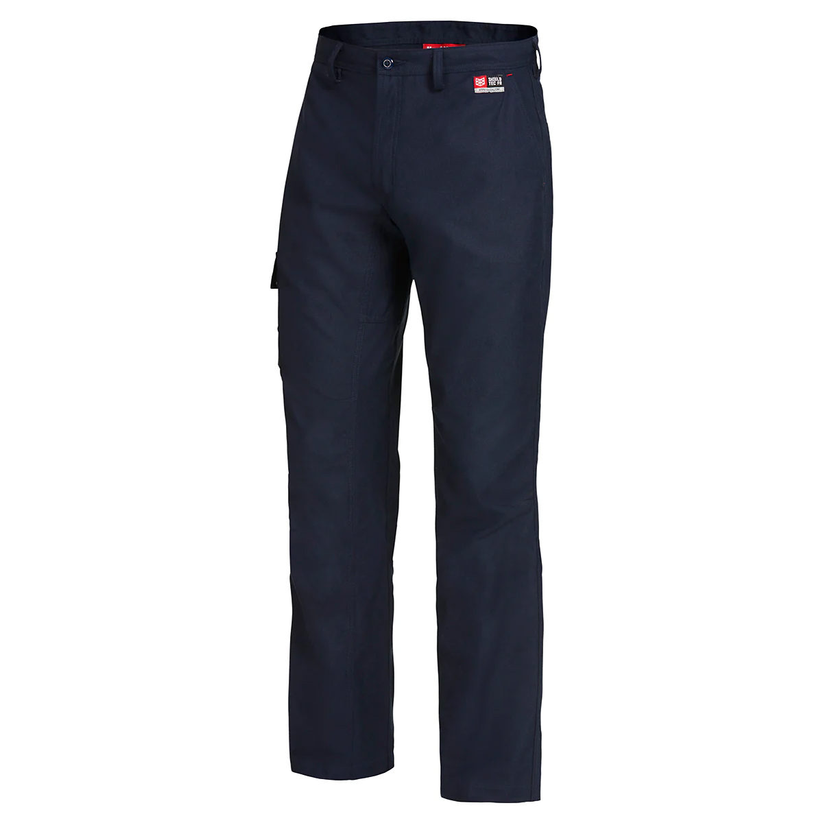 Hard Yakka PPE2 Fire Resistant Cargo Pant Y02520