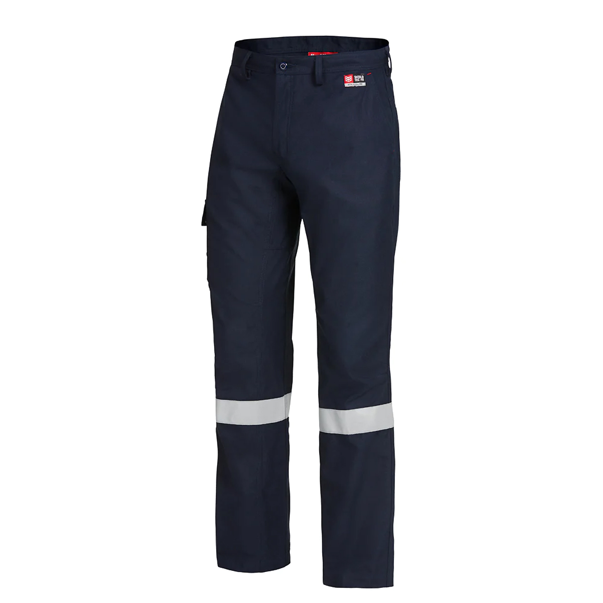 Hard Yakka Fire Resistant Cargo Taped Pant Y02525