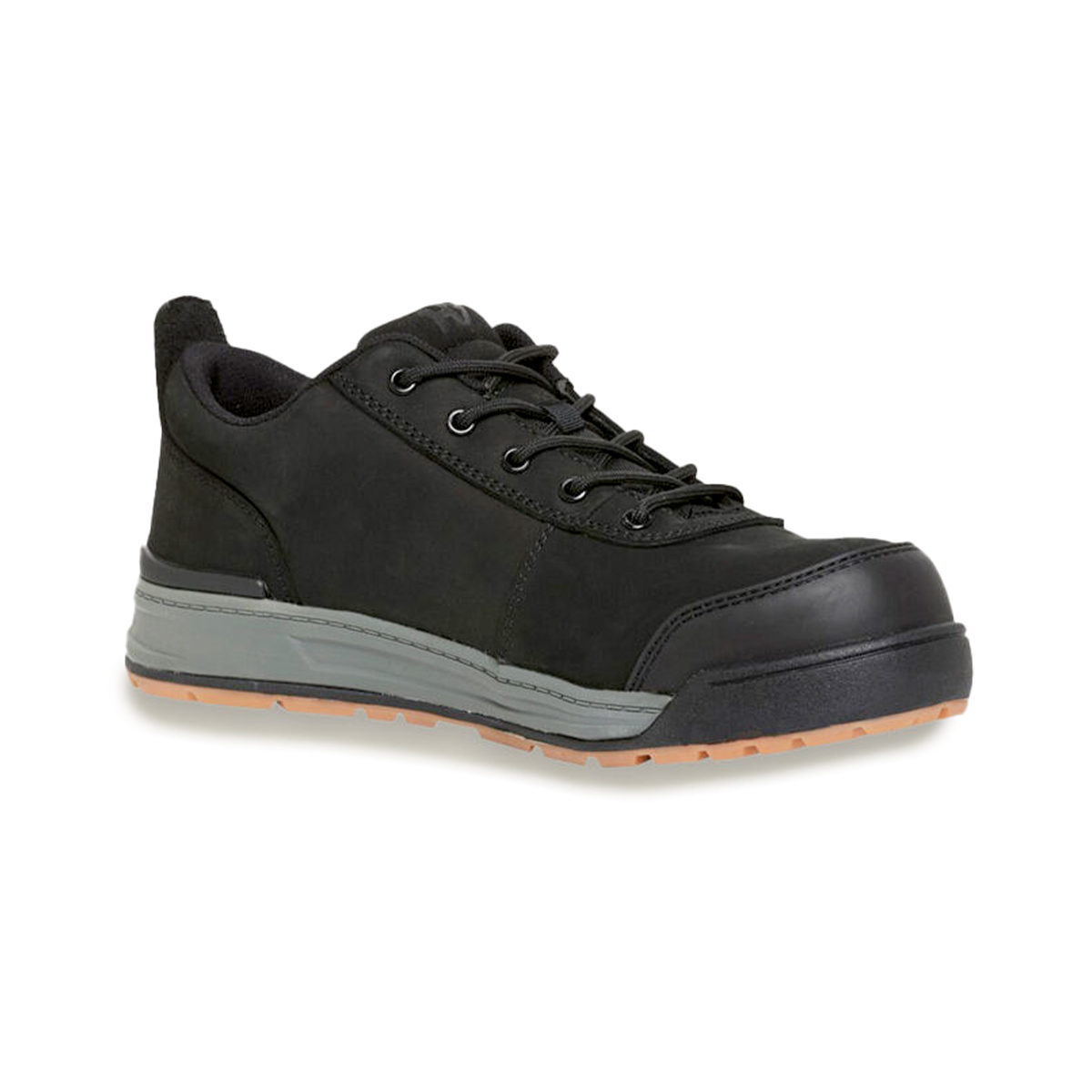 Hard Yakka LO Composite Safety Shoe Y60114