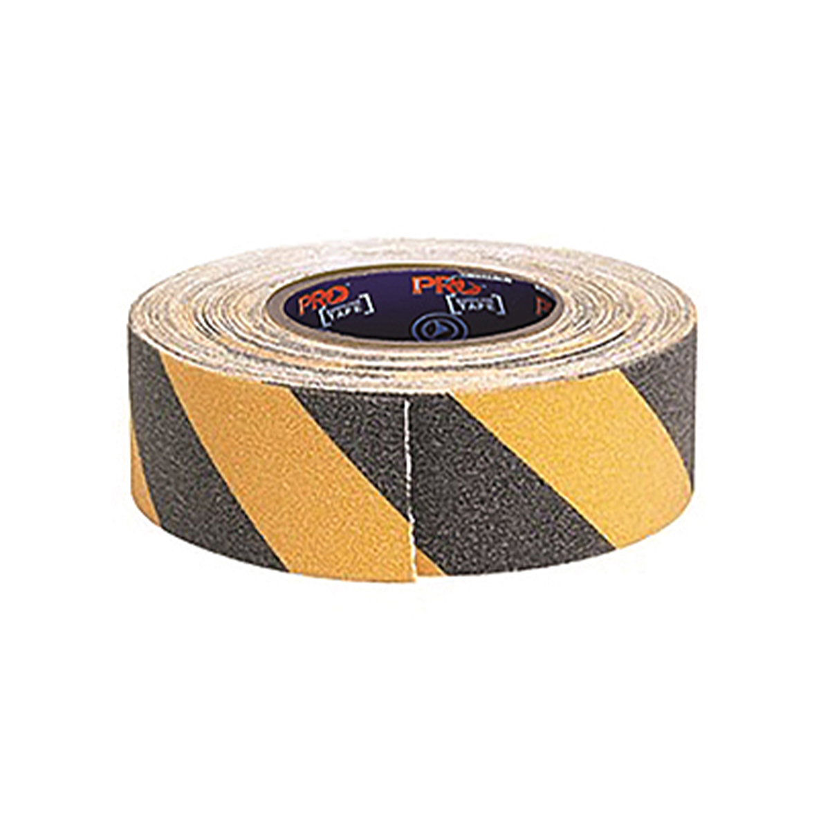 Pro Choice Self Adhesive Non Slip Tape 18Mx 50MM YB1850-NS