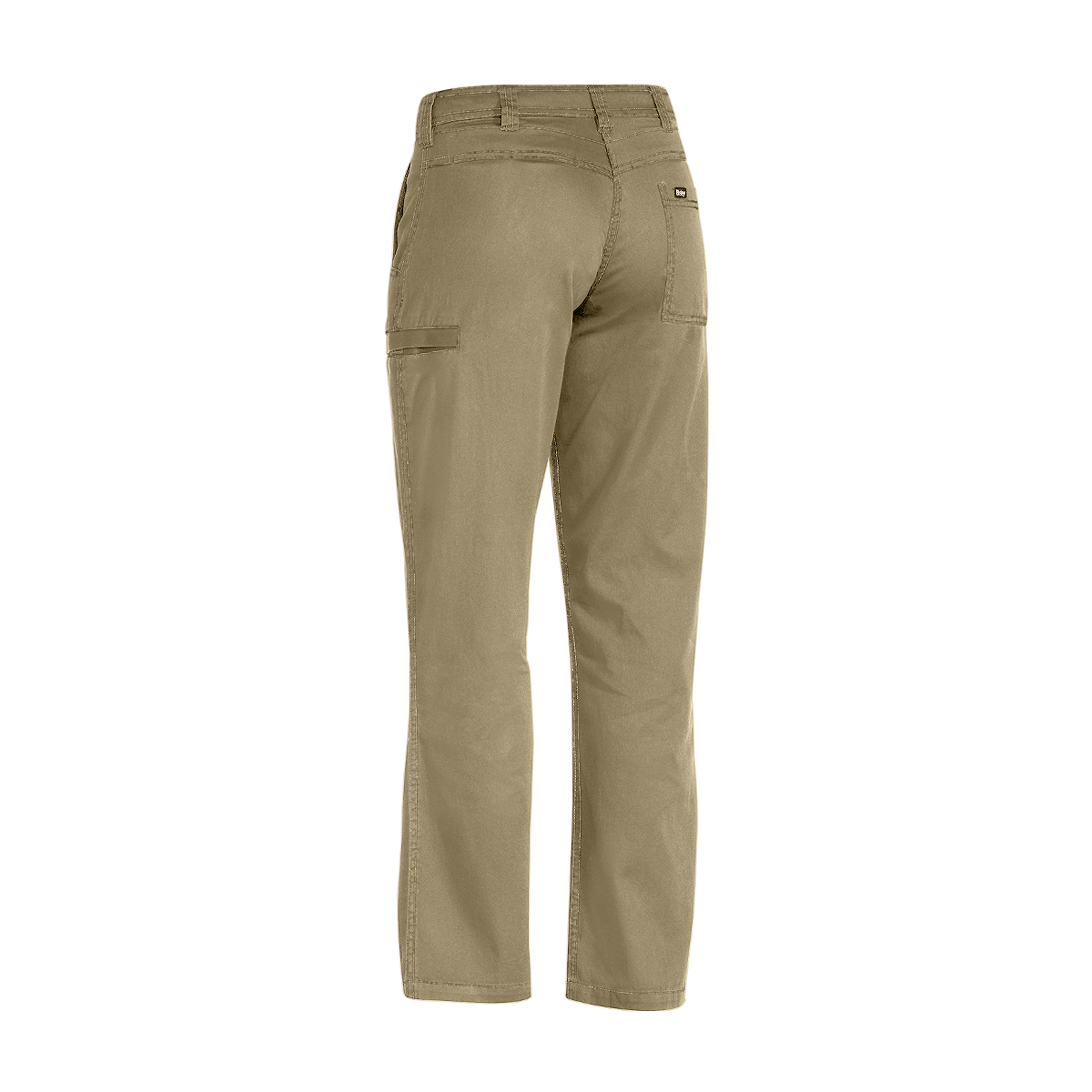 Bisley Ladies Lightweight Pant BPL6431