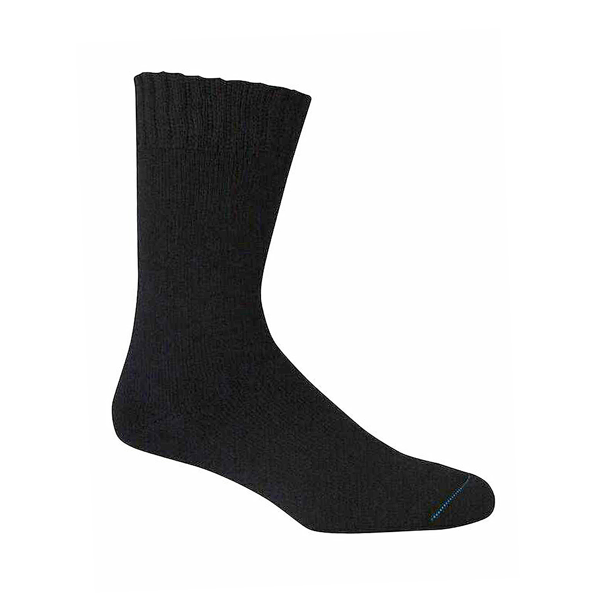 Bamboo Textiles Single Socks