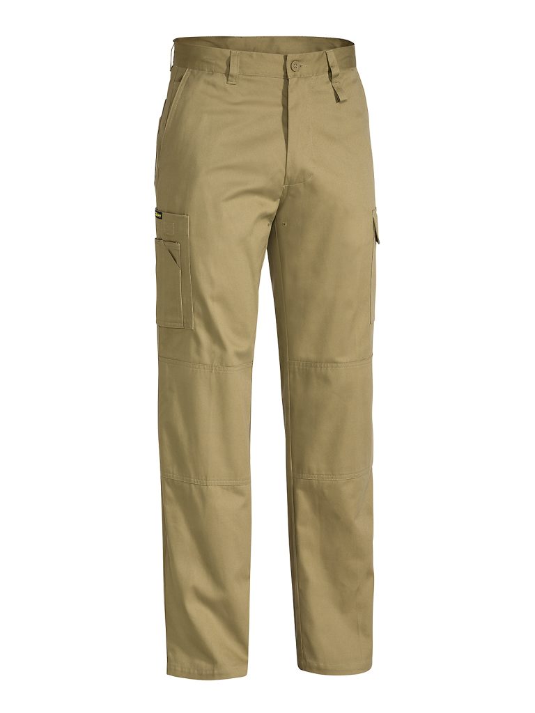 Bisley Lightweight Cargo Pant BP6999