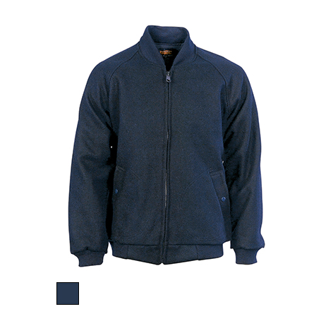 DNC Bluey Jacket 3602