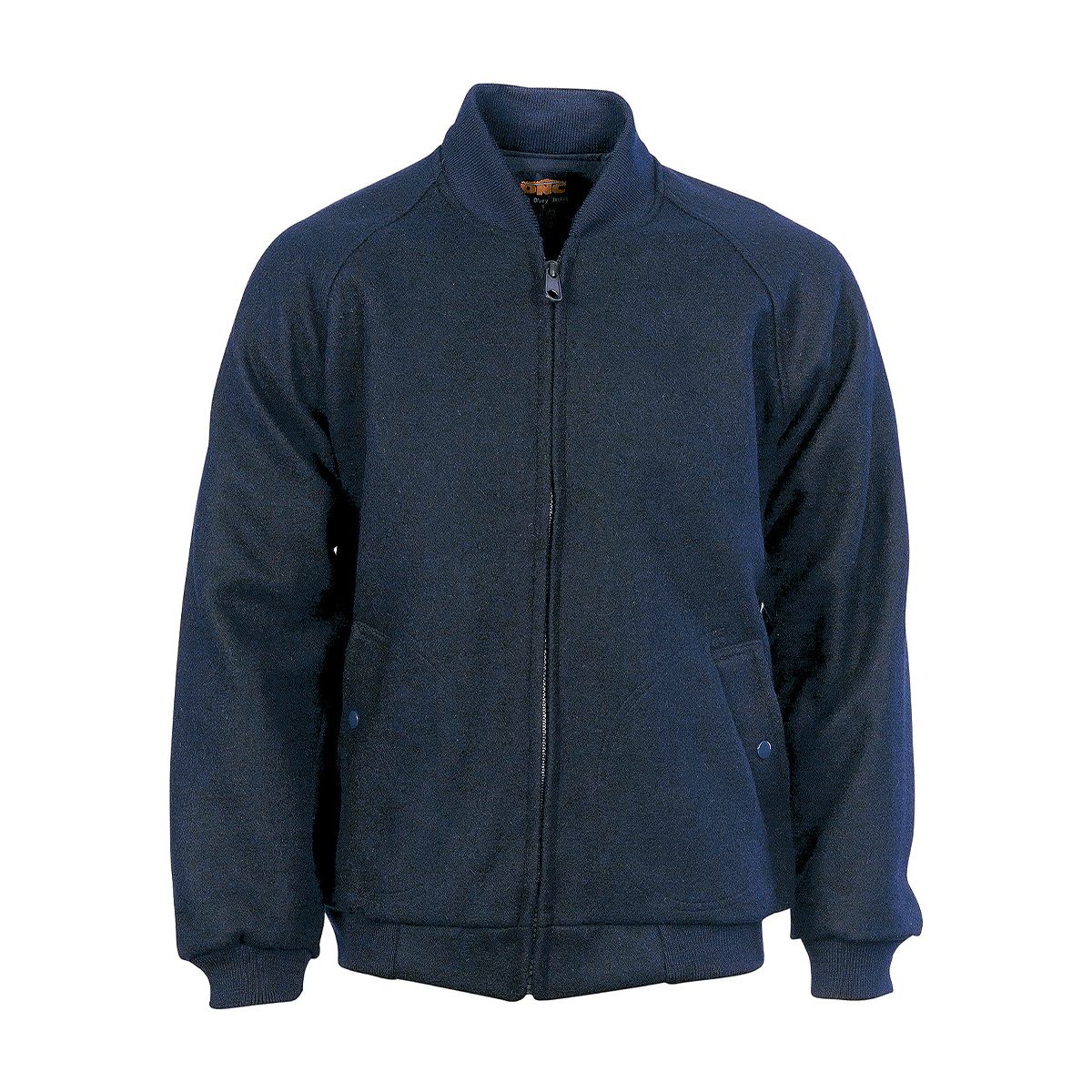 DNC Bluey Jacket 3602