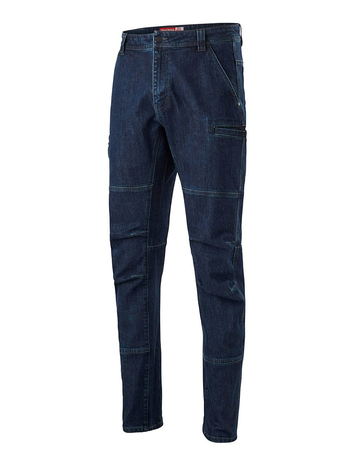 Hard Yakka Dyneema stretch Slim Jean Y03400