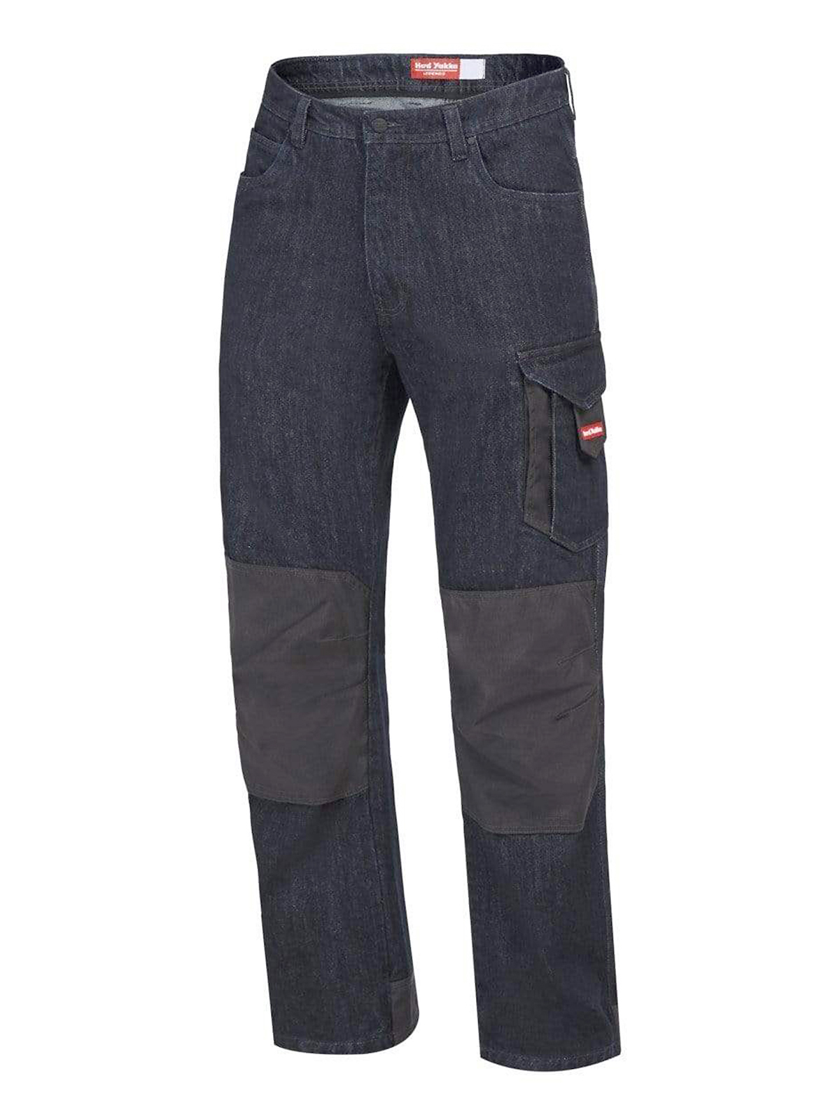 Hard Yakka Legends Jeans Y03041