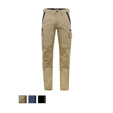 Hard Yakka Legends Slim Pant Y02740