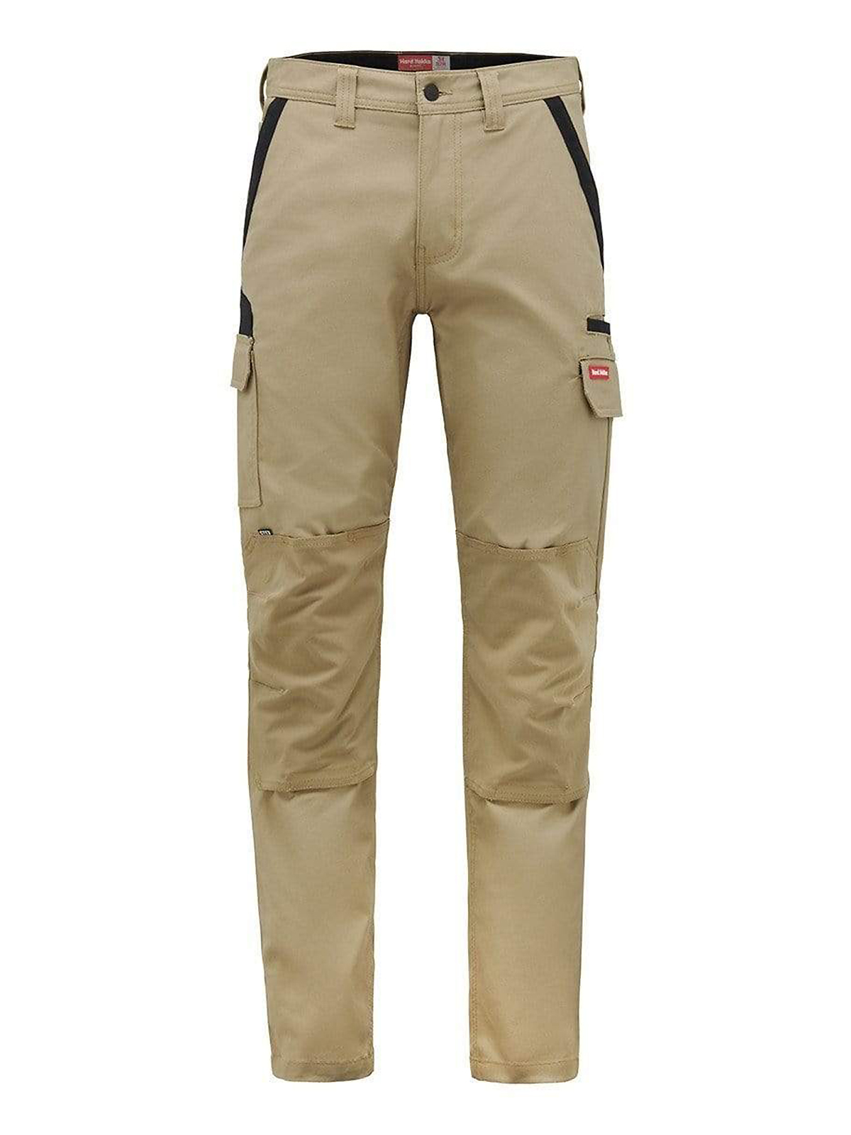 Hard Yakka Legends Slim Pant Y02740