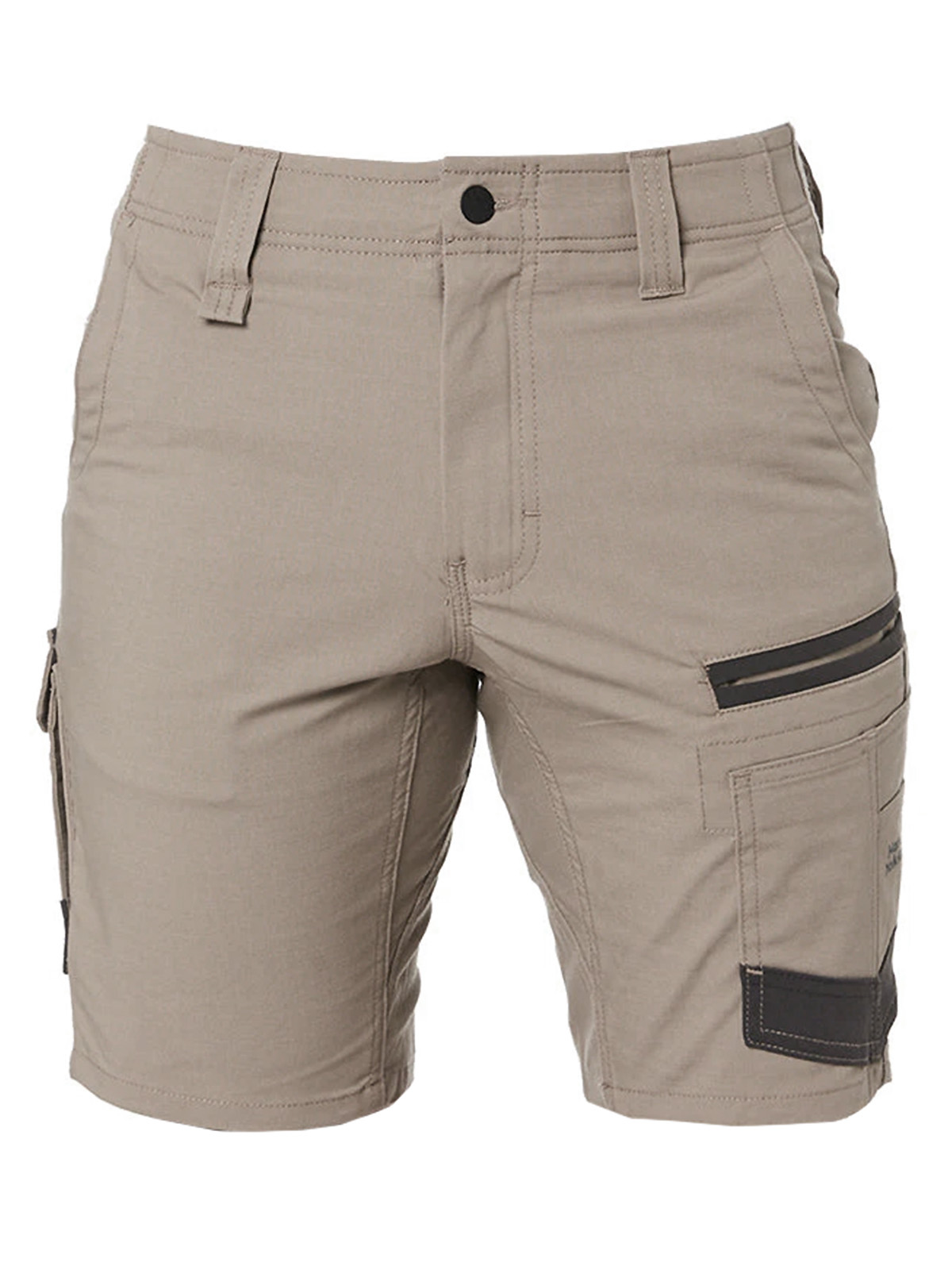 Hard Yakka Raptor Active Mid Short Y05160