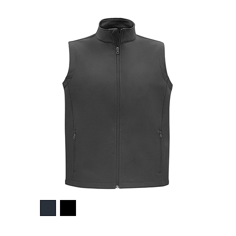 Fashion biz Apex Vest J830M