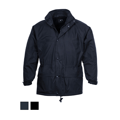 Fashion Biz Trekka Jacket J8600