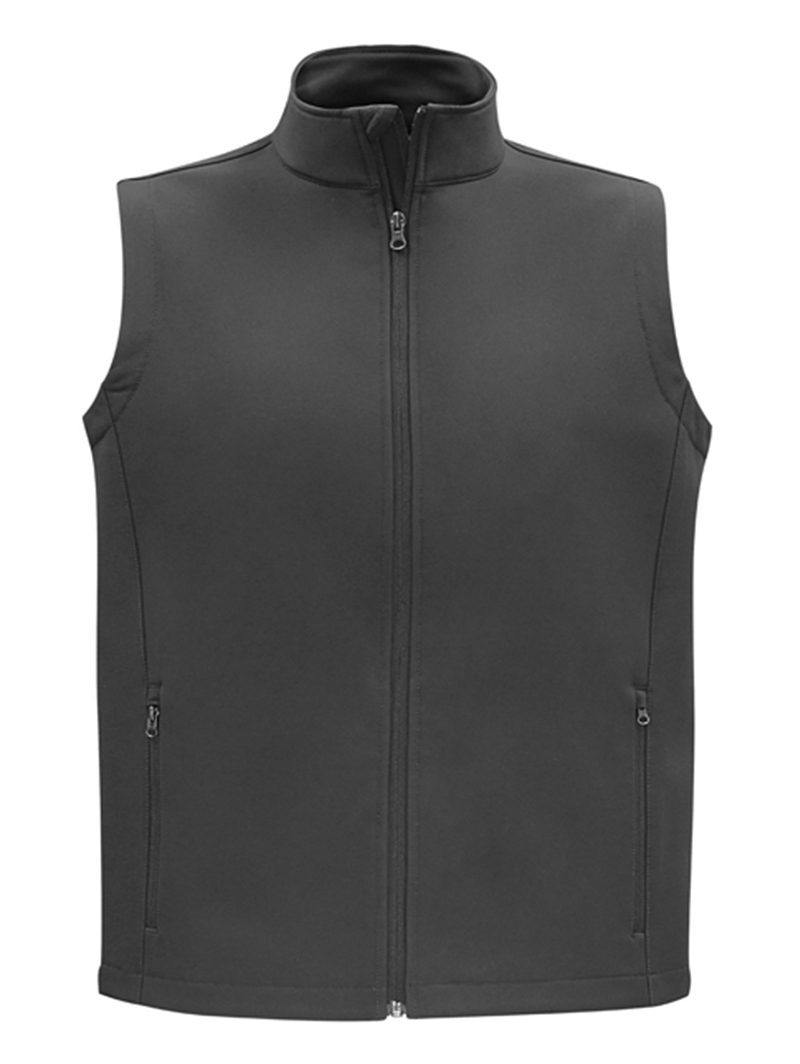 Fashion biz Apex Vest J830M