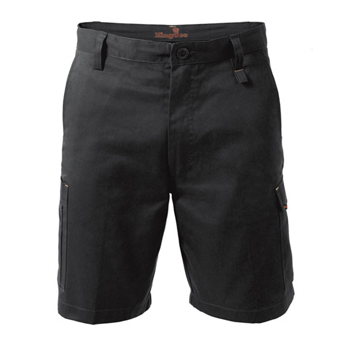 King Gee Workcool Cargo Short K17800