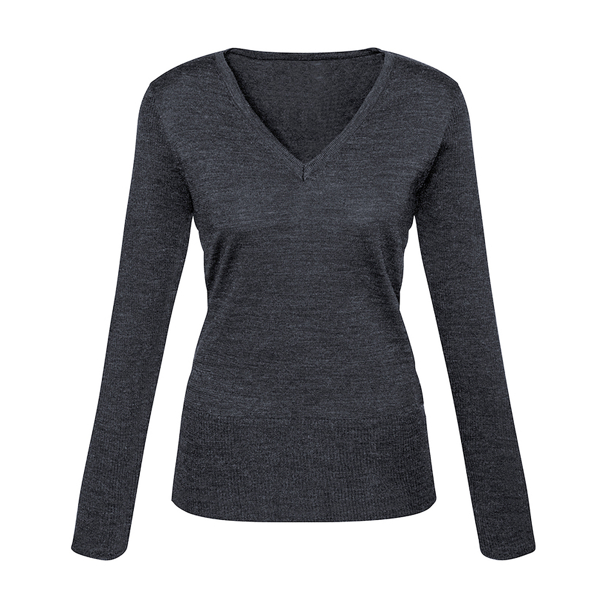 Fashion Biz Ladies Milano Pullover LP618L