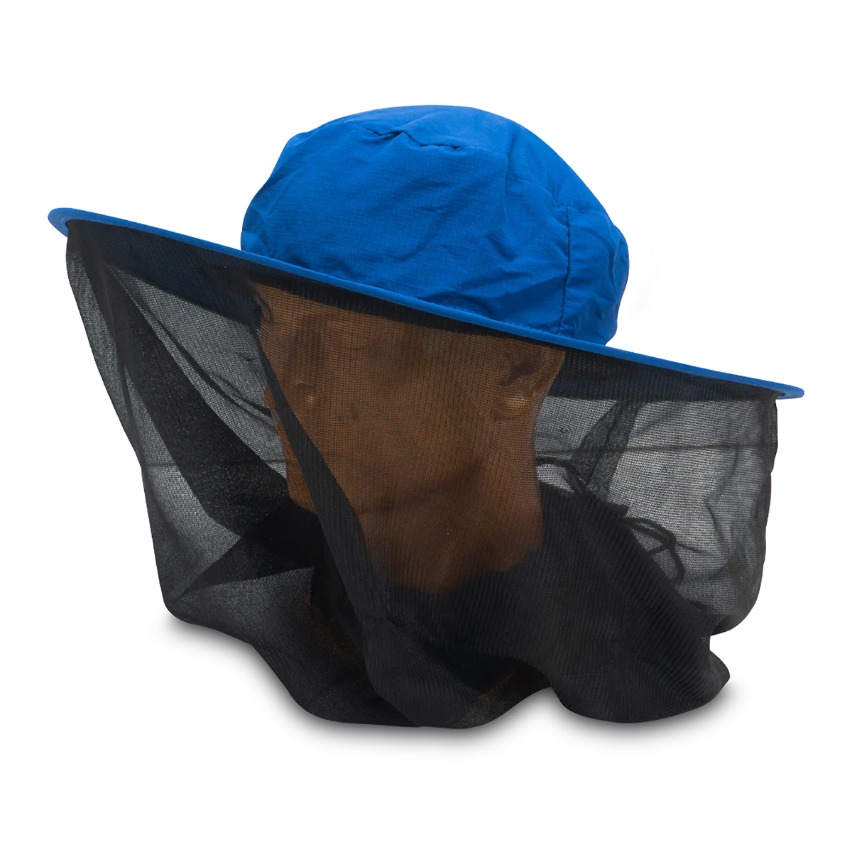 Moondyne Insect Net Pop Up Hat M10H0001