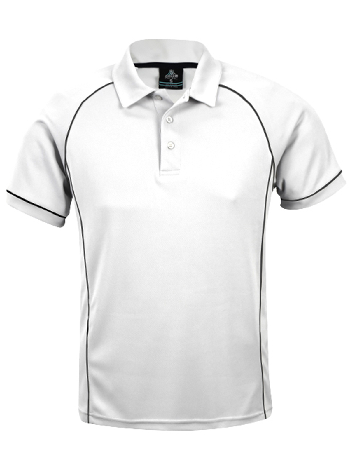 Aussie Pacific Endeavour Polo 1310