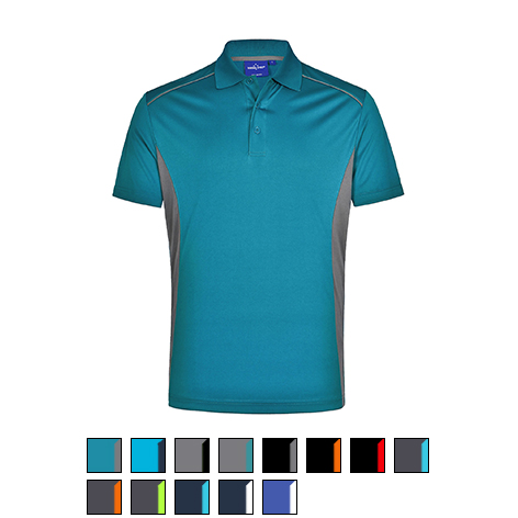 Winning Spirit Pursuit Polo PS79