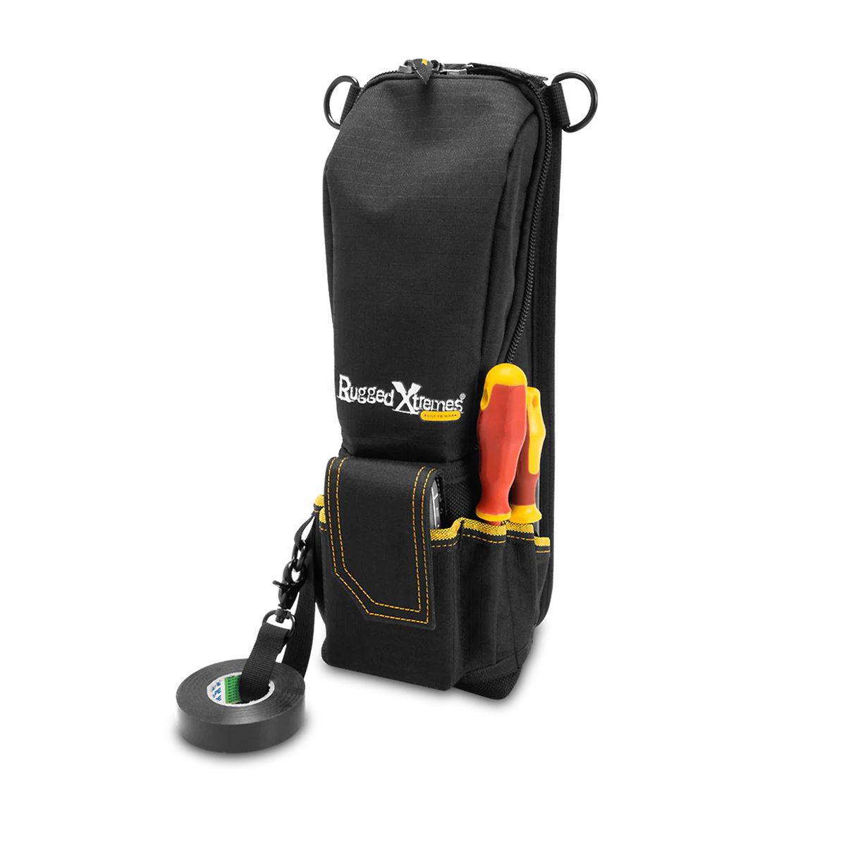 Rugged Xtreme Podconnect bottle Pod RX08B512