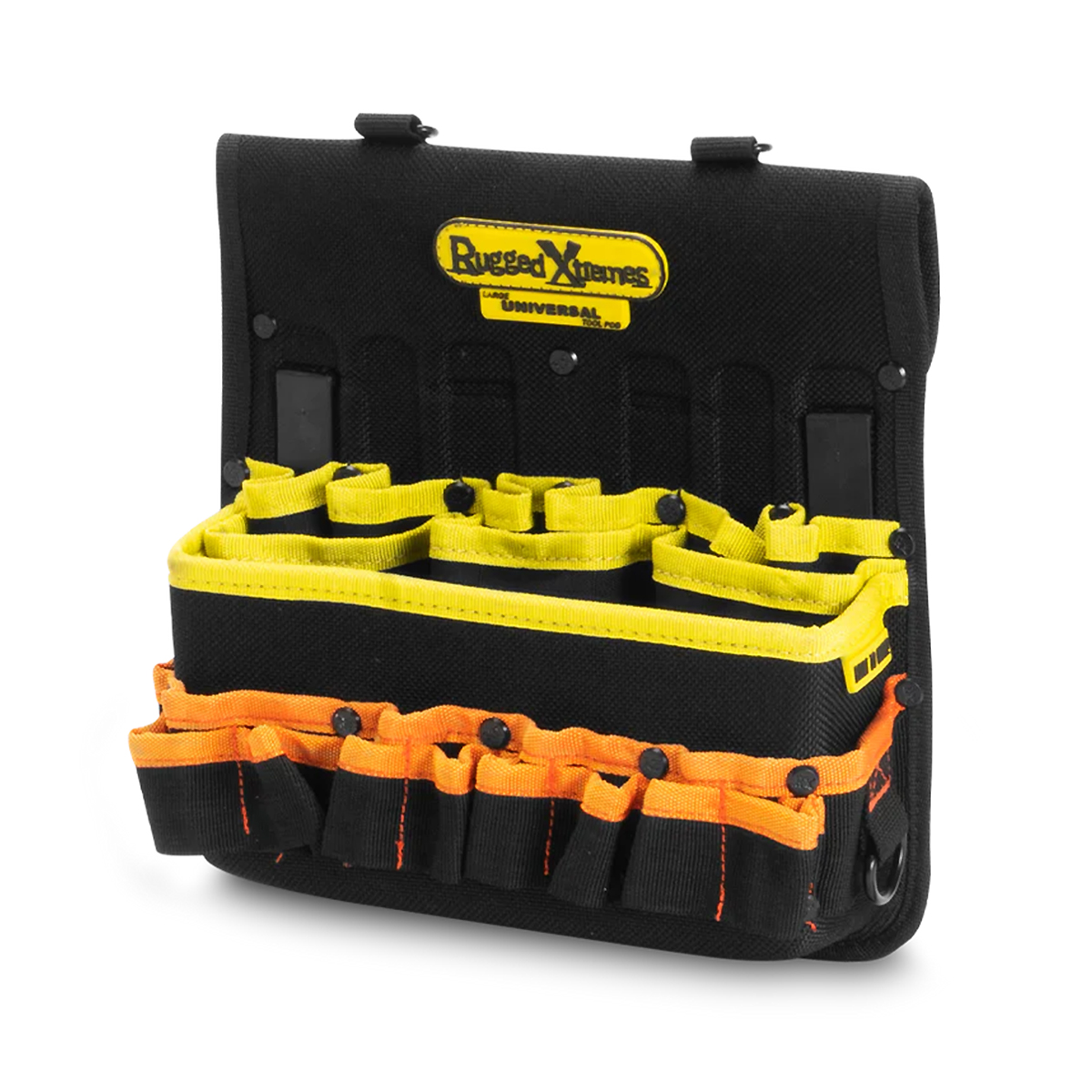 Rugged Xtreme Podconnect Large Tool Pod RX08U112