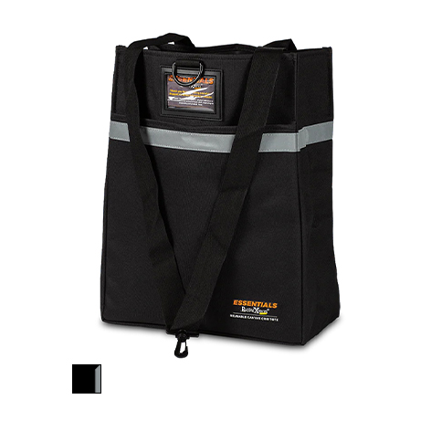 Rugged Xtreme Reusable Tote Bag RXES05R406BK