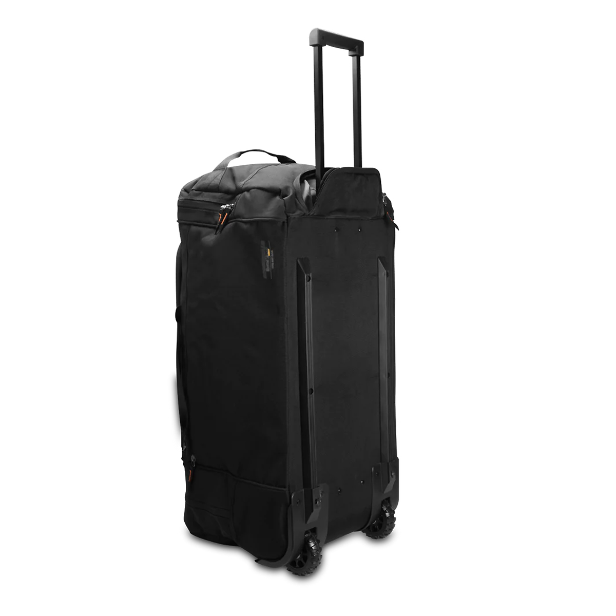 Rugged Xtreme Wheeled Gear Bag RXES05C218WBK