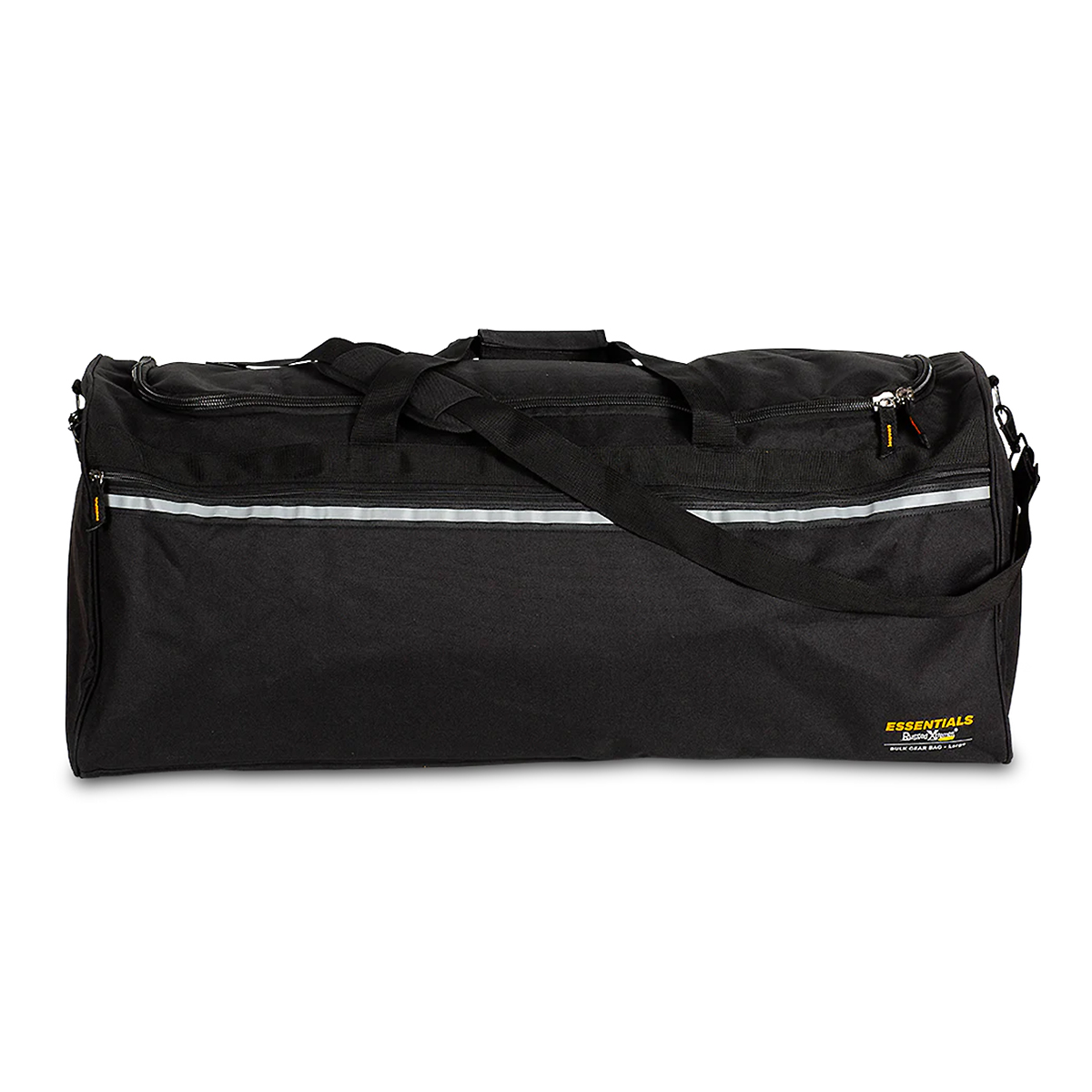 Rugged Xtremes Essentials Bulk Gear Bag 100 Ltr RXES05C412BK