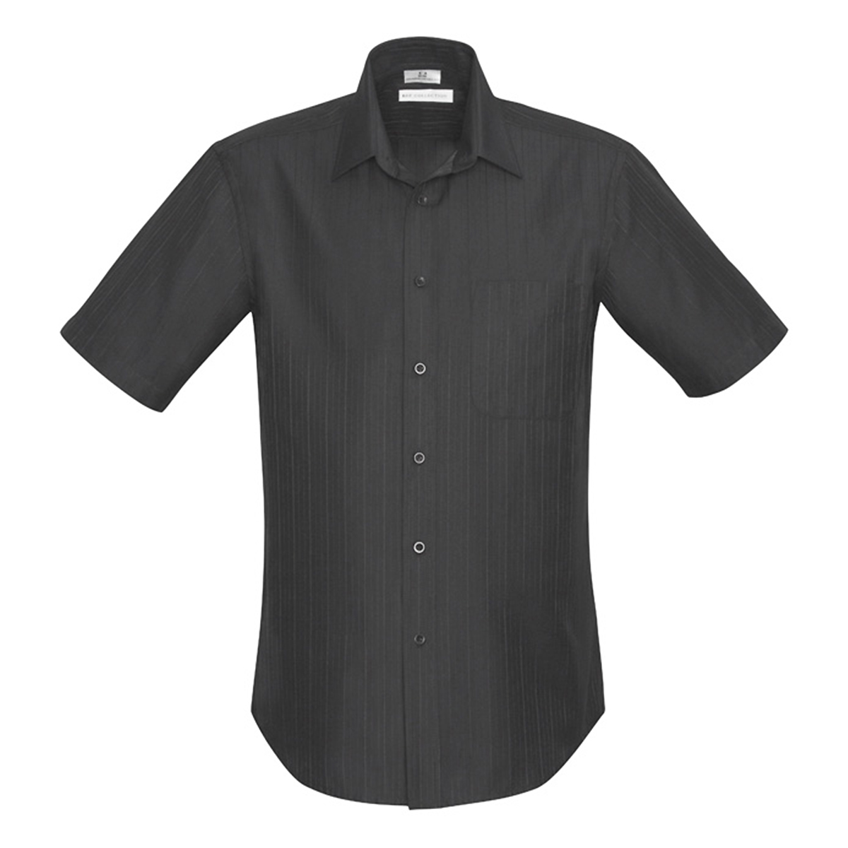 Fashion Biz Preston Short Sleeve S312MS