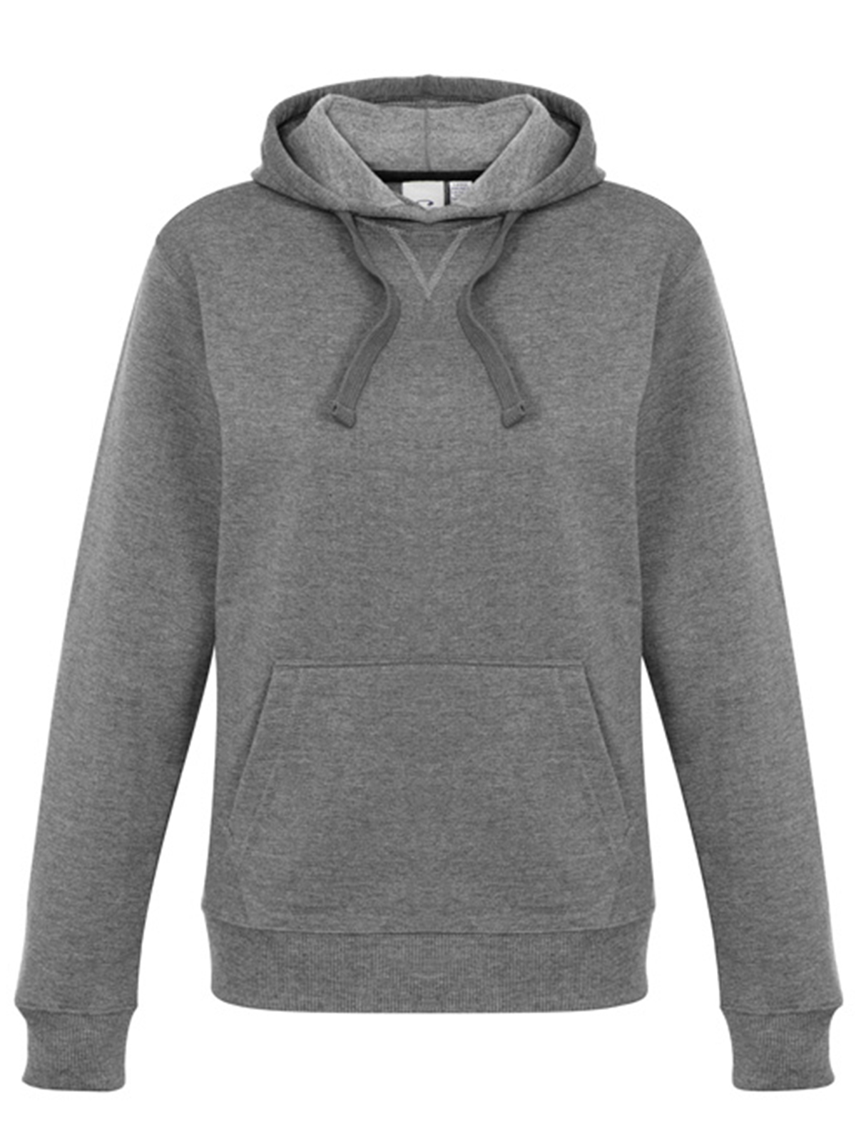 Fashion Biz Ladies Crew Hoodie SW760L