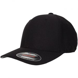 FlexFit Cool Dry Cap 6572