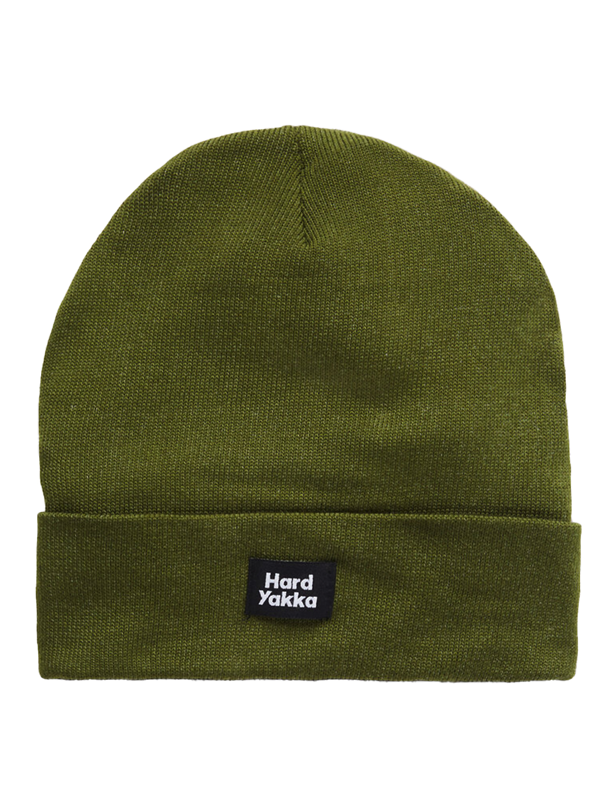 Hard Yakka Camo Sock And Beanie Bundle Y22943