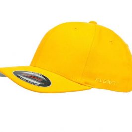 Flexfit Perma Curve Cap 6277