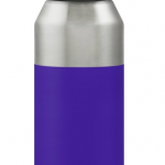 Camelbak Chute Stainless Bottle 1.2L