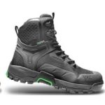 Are Composite Toe Boots OSHA Approved?