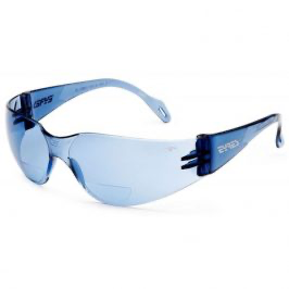 Eyres Readers 1.5+ Blue Safety ES312R