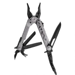 Gerber Centre Axis Drive Multi Tool