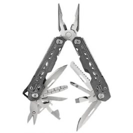 Gerber Truss Multi Tool 17-IN-1