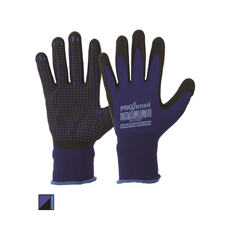 Prosense Dexifrost Gloves BNNLF