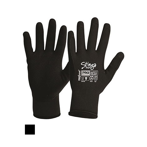 Prosense Stingafrost Gloves NPFF