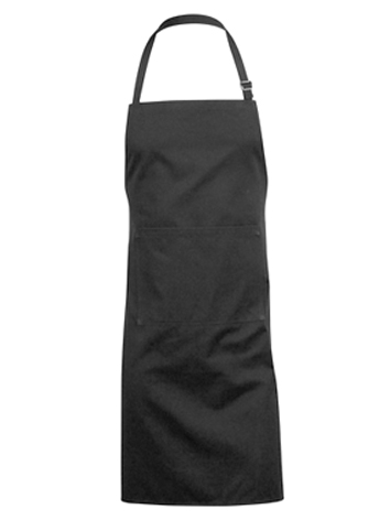 Winning Spirit Full Bib Apron AP03