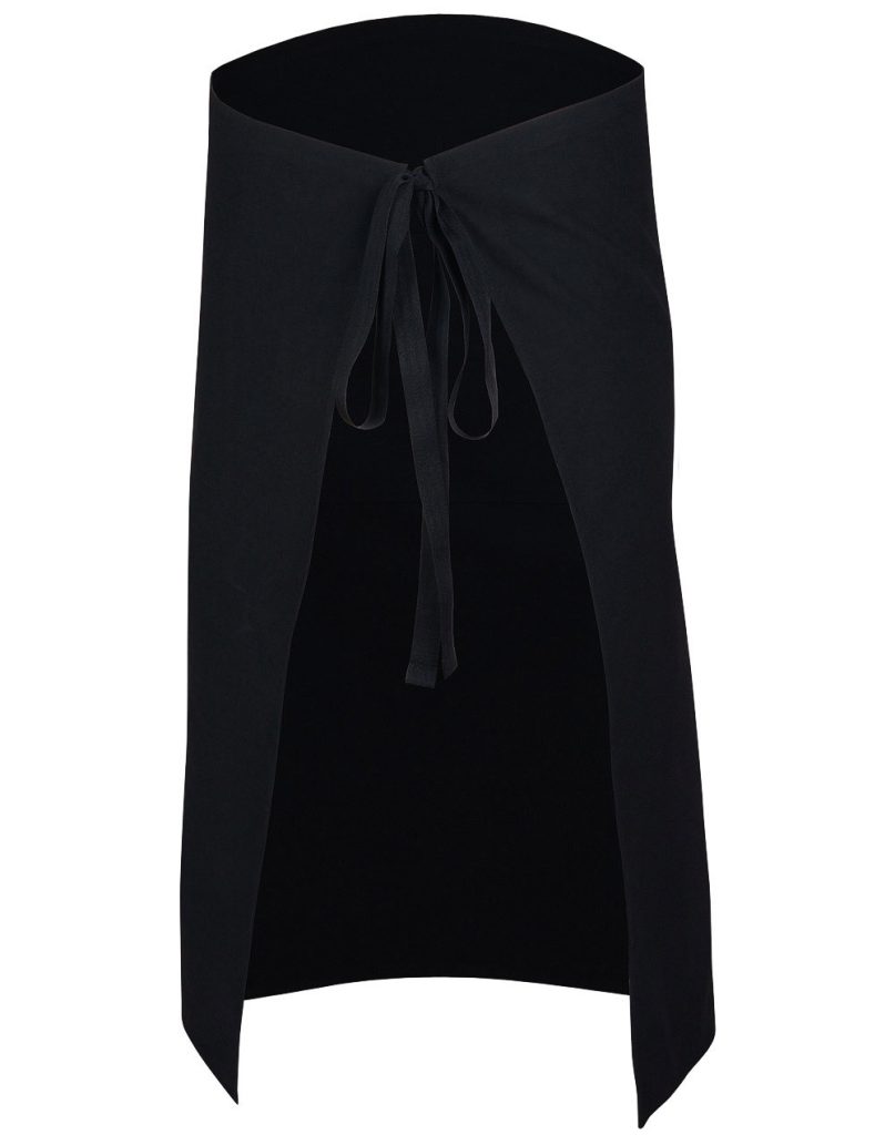 Winning Spirit Long Waist Apron AP02